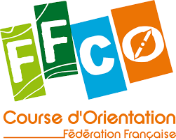 Fédération Française de Course d'Orientation