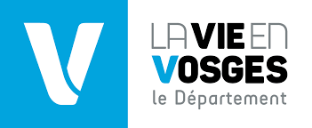 Vosges le Département