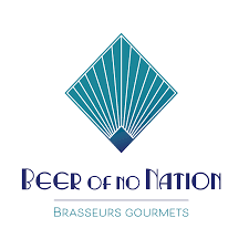 Beer Of No Nation