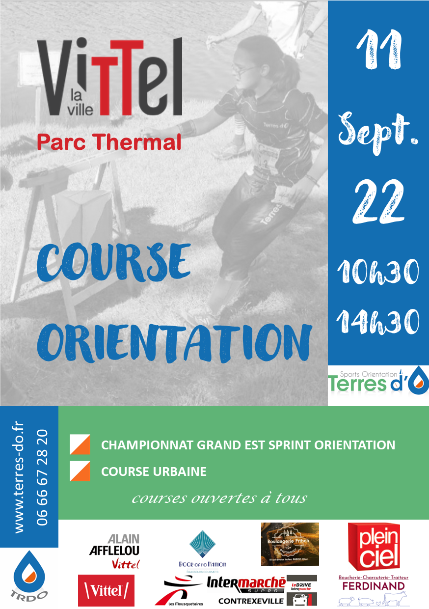 20220911-flyer