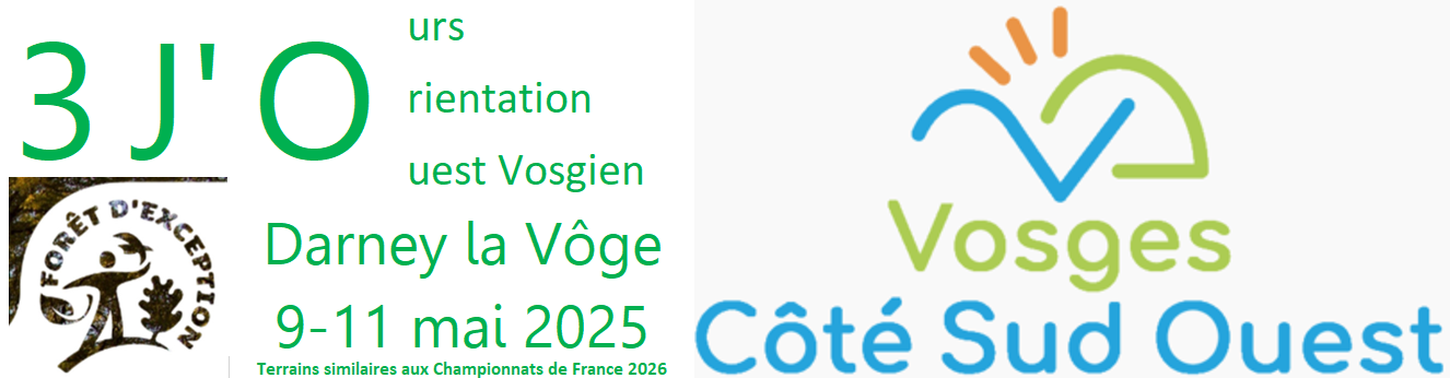 202505-3jo