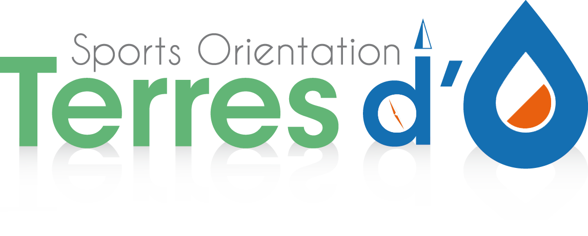 Terres d'O - Sports Orientation