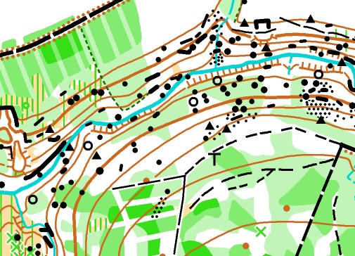 La vallée du Préfonrupt10000_oc10 MàJ 06 03 2022 CJo