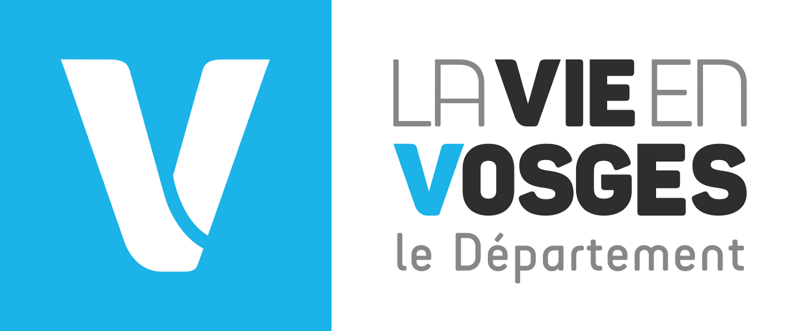 logo conseil départemental